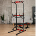 Комбинированный станок  Hop-Sport HS-2015K - фото №10